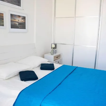 Protaras Sea View Pool Villa Paralimni